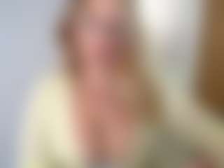British milf jessica Lou's Live Sex Cam Show
