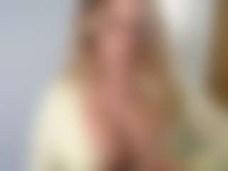 British milf jessica Lou's Live Sex Cam Show