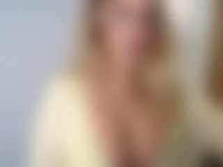 British milf jessica Lou's Live Sex Cam Show
