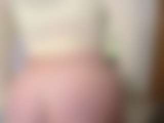 British milf jessica Lou's Live Sex Cam Show