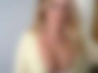 British milf jessica Lou's Live Sex Cam Show