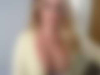 British milf jessica Lou's Live Sex Cam Show