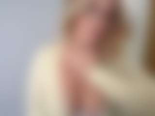 British milf jessica Lou's Live Sex Cam Show