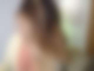 British milf jessica Lou's Live Sex Cam Show