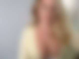British milf jessica Lou's Live Sex Cam Show