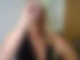 British milf jessica Lou's Live Sex Cam Show