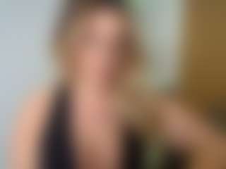 British milf jessica Lou's Live Sex Cam Show