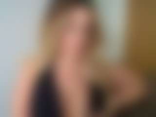 British milf jessica Lou's Live Sex Cam Show
