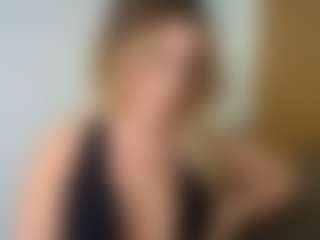 British milf jessica Lou's Live Sex Cam Show