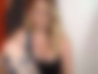 British milf jessica Lou's Live Sex Cam Show