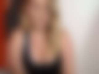 British milf jessica Lou's Live Sex Cam Show