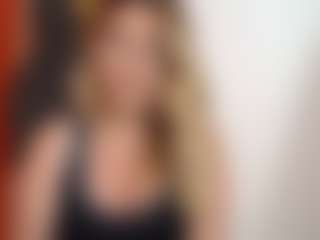 Live cam show with British milf jessica Lou - Brown Hair Toys on sexytreat.net