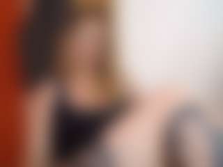 British milf jessica Lou's Live Sex Cam Show