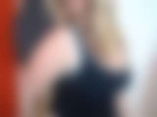 British milf jessica Lou's Live Sex Cam Show