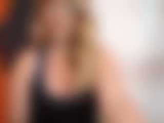 British milf jessica Lou's Live Sex Cam Show