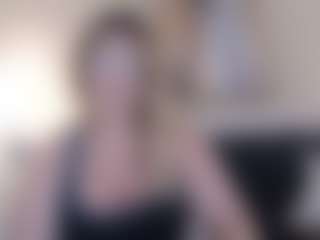 British milf jessica Lou's Live Sex Cam Show