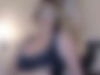 British milf jessica Lou's Live Sex Cam Show