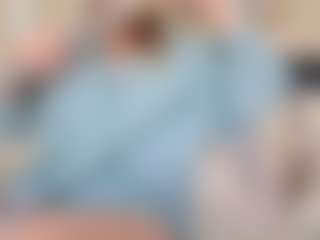 British milf jessica Lou's Live Sex Cam Show