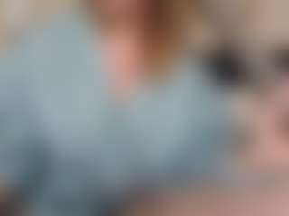 British milf jessica Lou's Live Sex Cam Show