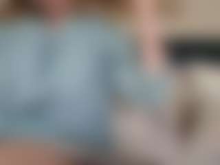 British milf jessica Lou's Live Sex Cam Show