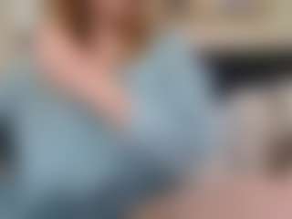 British milf jessica Lou's Live Sex Cam Show