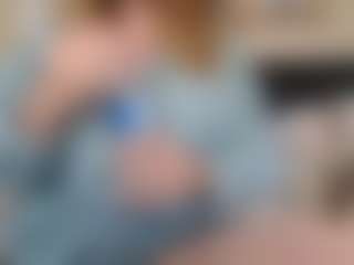 British milf jessica Lou's Live Sex Cam Show