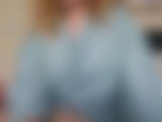 British milf jessica Lou's Live Sex Cam Show