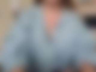 British milf jessica Lou's Live Sex Cam Show
