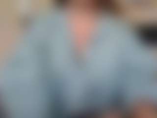 British milf jessica Lou's Live Sex Cam Show