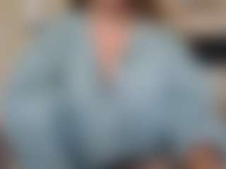 British milf jessica Lou's Live Sex Cam Show