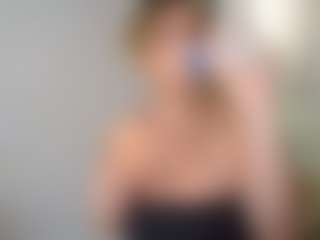 British milf jessica Lou's Live Sex Cam Show