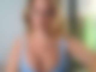 British milf jessica Lou's Live Sex Cam Show