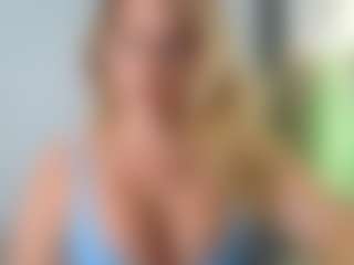 British milf jessica Lou's Live Sex Cam Show