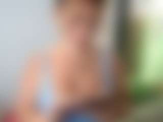 British milf jessica Lou's Live Sex Cam Show