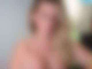 British milf jessica Lou's Live Sex Cam Show