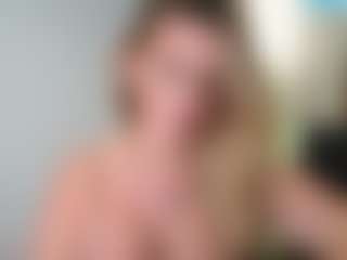 British milf jessica Lou's Live Sex Cam Show