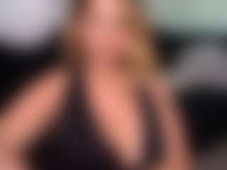 British milf jessica Lou's Live Sex Cam Show