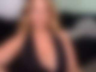 British milf jessica Lou's Live Sex Cam Show