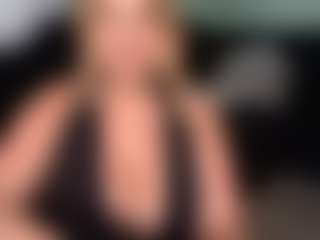 British Milf Jessica Lou