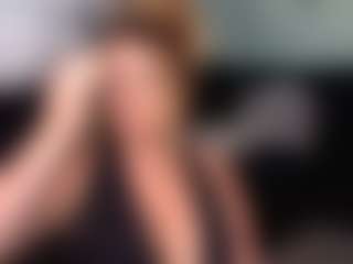 British milf jessica Lou's Live Sex Cam Show