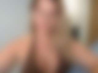 British milf jessica Lou's Live Sex Cam Show