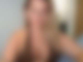 British milf jessica Lou's Live Sex Cam Show