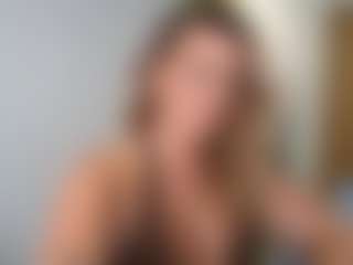British milf jessica Lou's Live Sex Cam Show