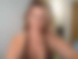 British milf jessica Lou's Live Sex Cam Show
