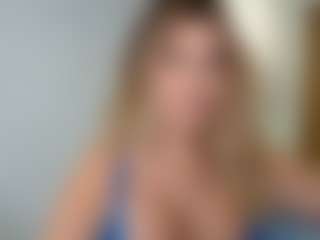 British milf jessica Lou's Live Sex Cam Show