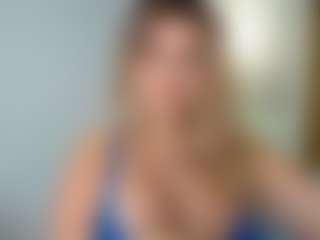British milf jessica Lou's Live Sex Cam Show
