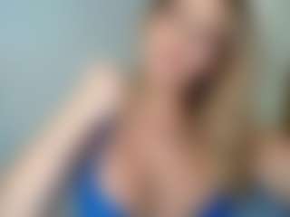 British milf jessica Lou's Live Sex Cam Show