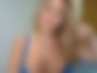British milf jessica Lou's Live Sex Cam Show