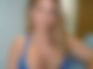British milf jessica Lou's Live Sex Cam Show