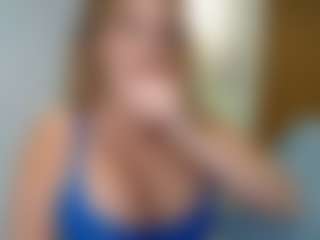 British milf jessica Lou's Live Sex Cam Show